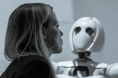 King Kazino Mobilā lietotne